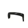 Poignee arriere HONDA CBR 1100 XX 1997-2007