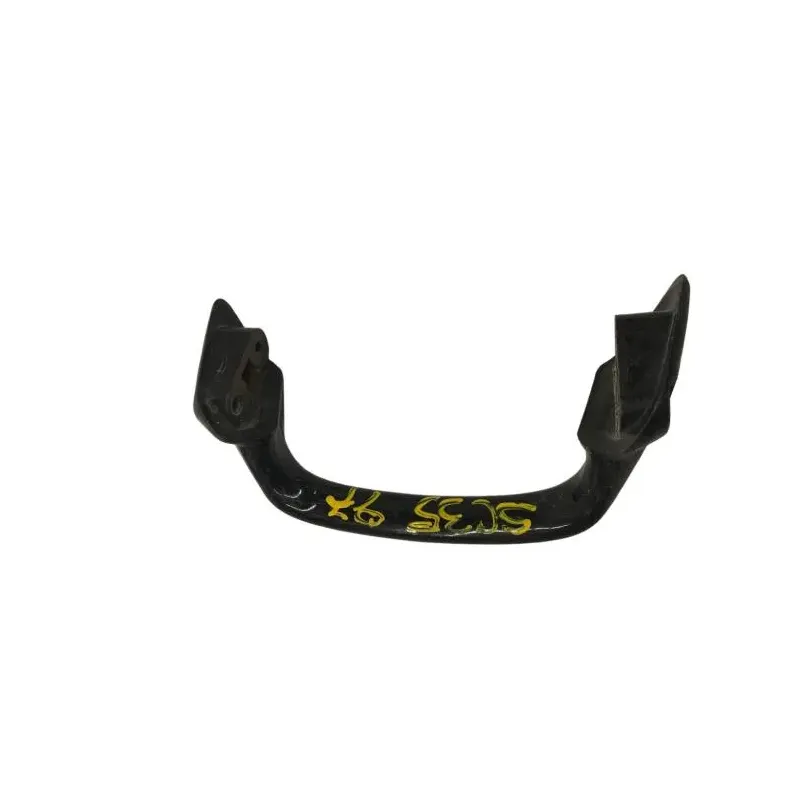 Poignee arriere HONDA CBR 1100 XX 1997-2007