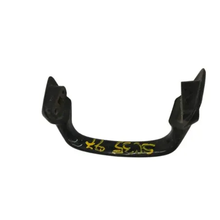 Poignee arriere HONDA CBR 1100 XX 1997-2007