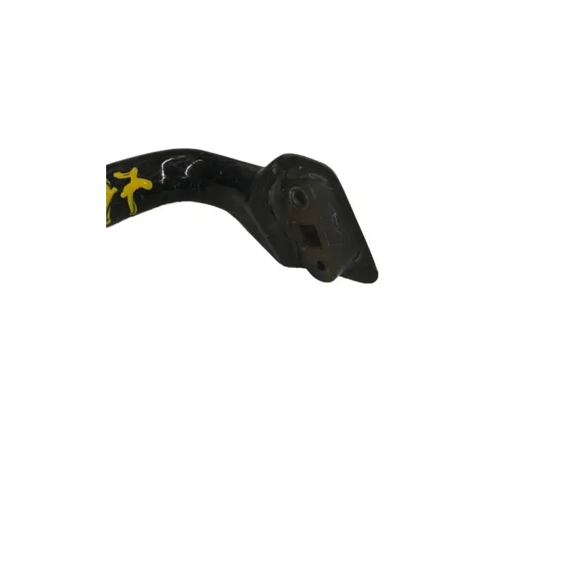 Poignee arriere HONDA CBR 1100 XX 1997-2007