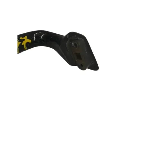 Poignee arriere HONDA CBR 1100 XX 1997-2007