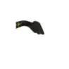 Poignee arriere HONDA CBR 1100 XX 1997-2007