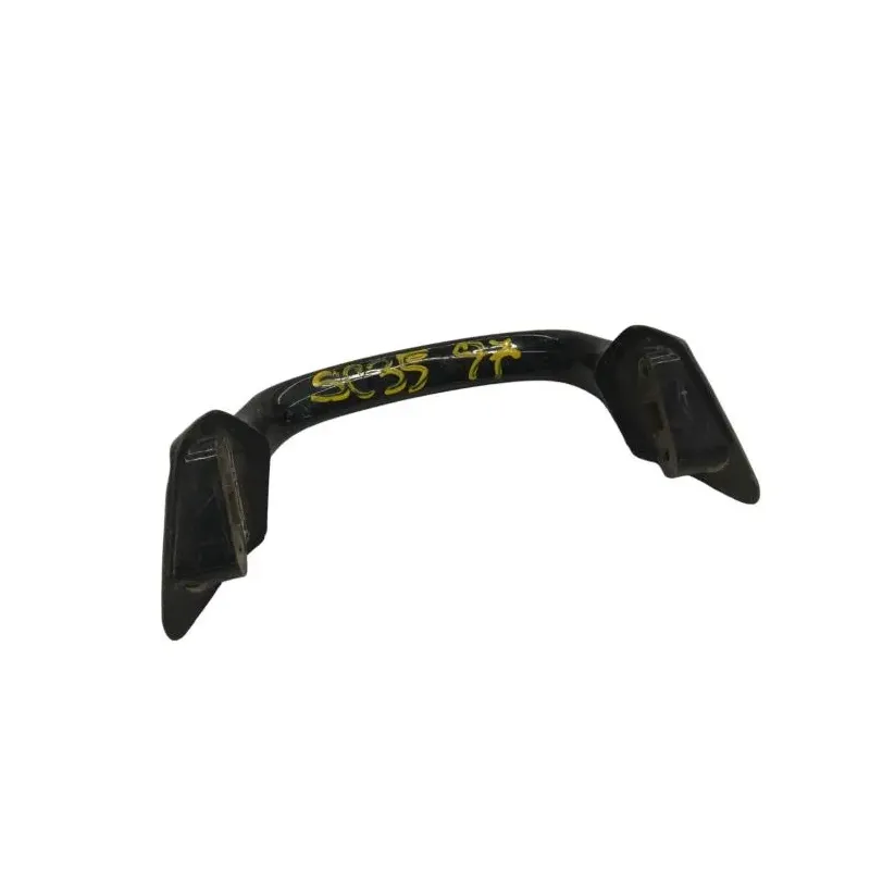 Poignee arriere HONDA CBR 1100 XX 1997-2007