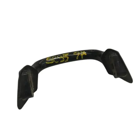 Poignee arriere HONDA CBR 1100 XX 1997-2007