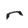 Poignee arriere HONDA CBR 1100 XX 1997-2007