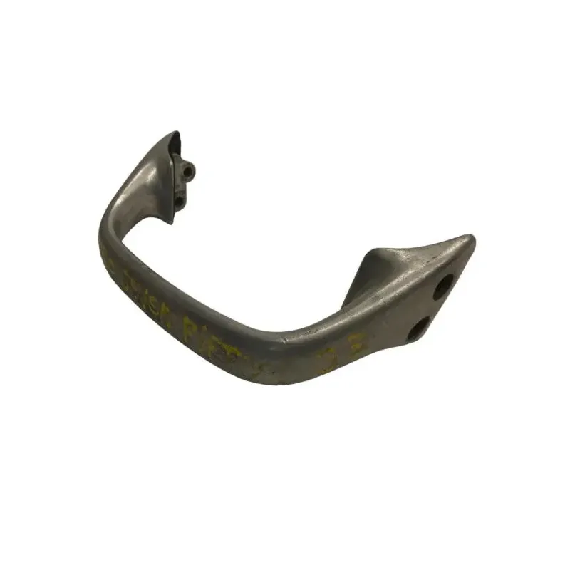 Poignee arriere HONDA CB 750 1992-2003 F2 SEVEN FIFTY