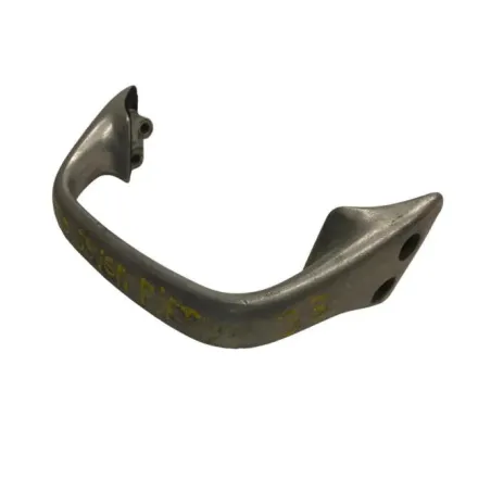 Poignee arriere HONDA CB 750 1992-2003 F2 SEVEN FIFTY
