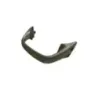 Poignee arriere HONDA CB 750 1992-2003 F2 SEVEN FIFTY