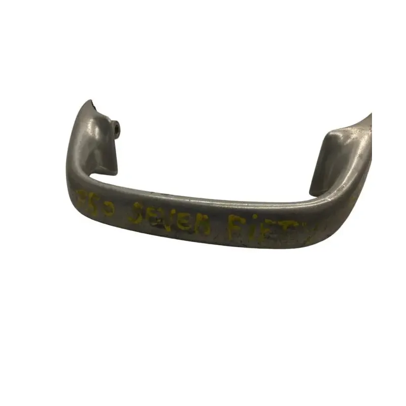 Poignee arriere HONDA CB 750 1992-2003 F2 SEVEN FIFTY
