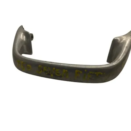 Poignee arriere HONDA CB 750 1992-2003 F2 SEVEN FIFTY