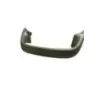 Poignee arriere HONDA CB 750 1992-2003 F2 SEVEN FIFTY