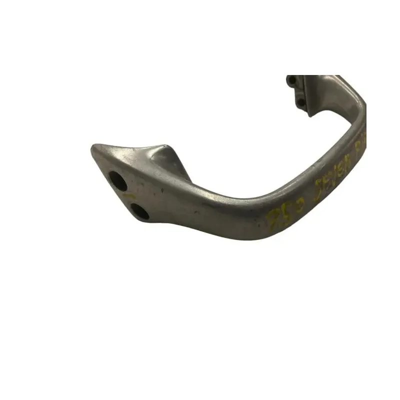 Poignee arriere HONDA CB 750 1992-2003 F2 SEVEN FIFTY