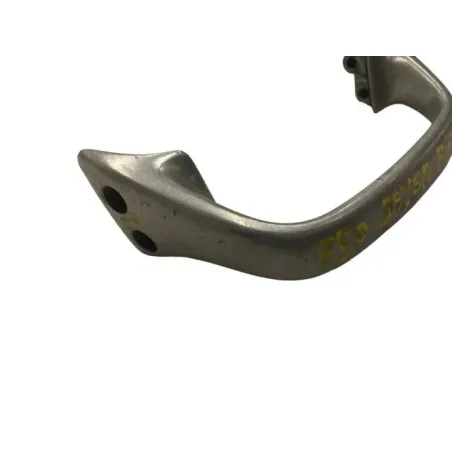 Poignee arriere HONDA CB 750 1992-2003 F2 SEVEN FIFTY