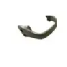 Poignee arriere HONDA CB 750 1992-2003 F2 SEVEN FIFTY