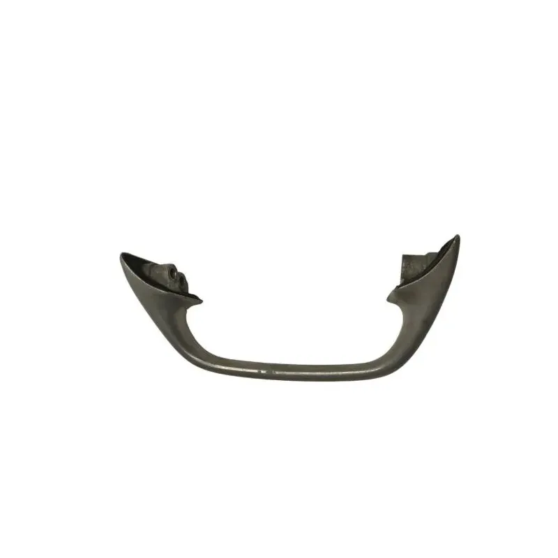 Poignee arriere HONDA CB 750 1992-2003 F2 SEVEN FIFTY