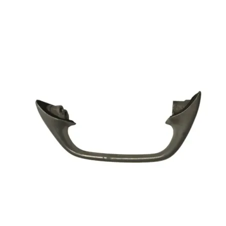 Poignee arriere HONDA CB 750 1992-2003 F2 SEVEN FIFTY