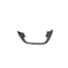 Poignee arriere HONDA CB 750 1992-2003 F2 SEVEN FIFTY