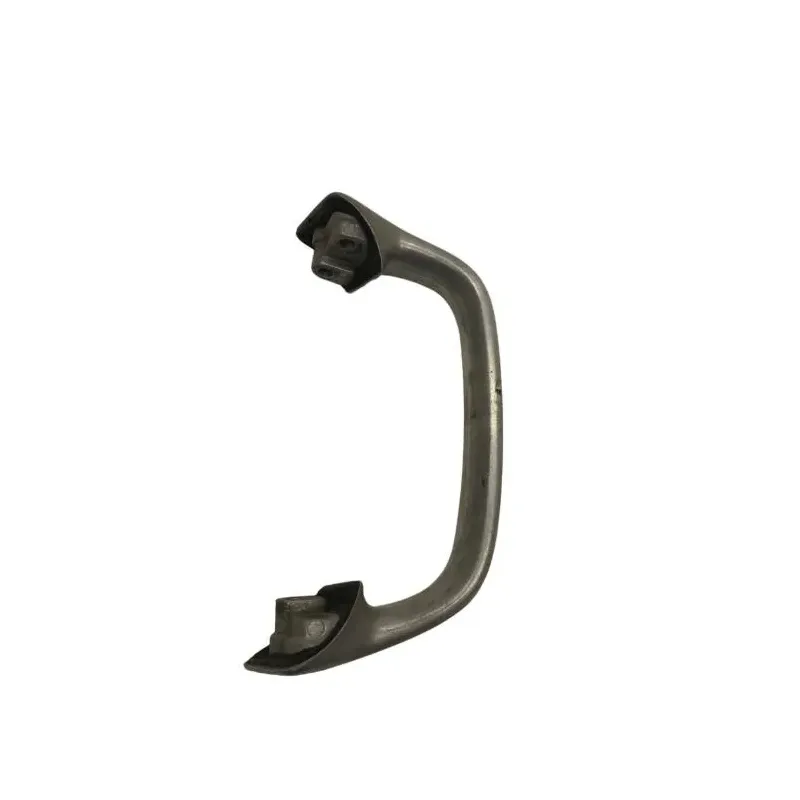 Poignee arriere HONDA CB 750 1992-2003 F2 SEVEN FIFTY