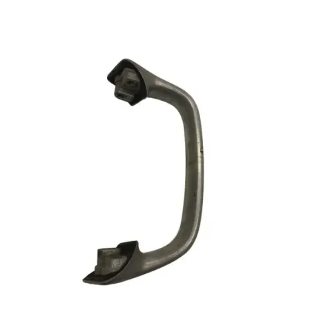 Poignee arriere HONDA CB 750 1992-2003 F2 SEVEN FIFTY