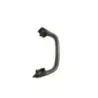 Poignee arriere HONDA CB 750 1992-2003 F2 SEVEN FIFTY