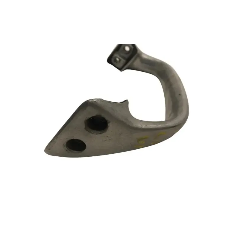 Poignee arriere HONDA CB 750 1992-2003 F2 SEVEN FIFTY