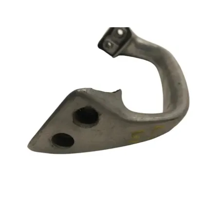Poignee arriere HONDA CB 750 1992-2003 F2 SEVEN FIFTY
