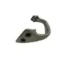 Poignee arriere HONDA CB 750 1992-2003 F2 SEVEN FIFTY