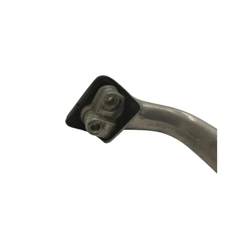 Poignee arriere HONDA CB 750 1992-2003 F2 SEVEN FIFTY