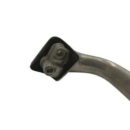 Poignee arriere HONDA CB 750 1992-2003 F2 SEVEN FIFTY
