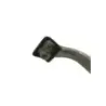 Poignee arriere HONDA CB 750 1992-2003 F2 SEVEN FIFTY