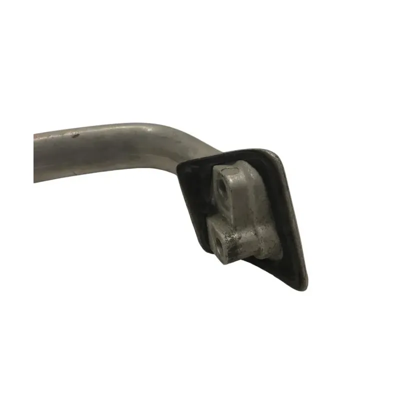 Poignee arriere HONDA CB 750 1992-2003 F2 SEVEN FIFTY