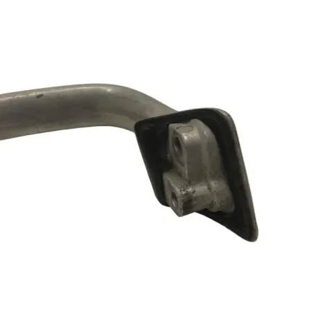 Poignee arriere HONDA CB 750 1992-2003 F2 SEVEN FIFTY