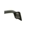 Poignee arriere HONDA CB 750 1992-2003 F2 SEVEN FIFTY