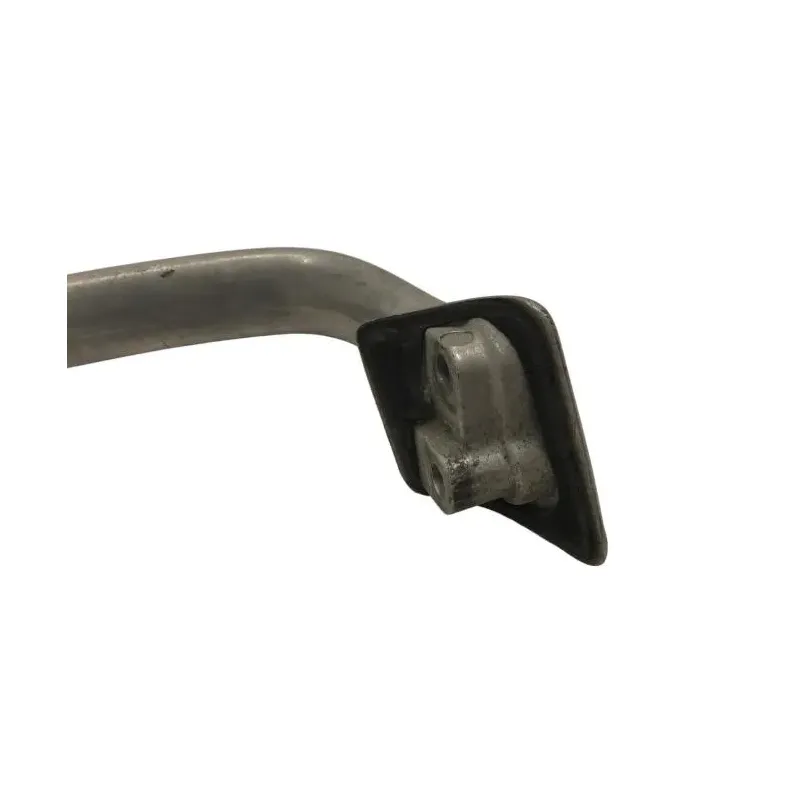 Poignee arriere HONDA CB 750 1992-2003 F2 SEVEN FIFTY