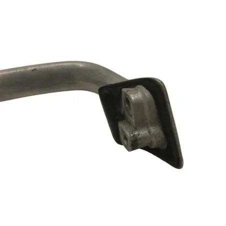 Poignee arriere HONDA CB 750 1992-2003 F2 SEVEN FIFTY