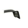 Poignee arriere HONDA CB 750 1992-2003 F2 SEVEN FIFTY