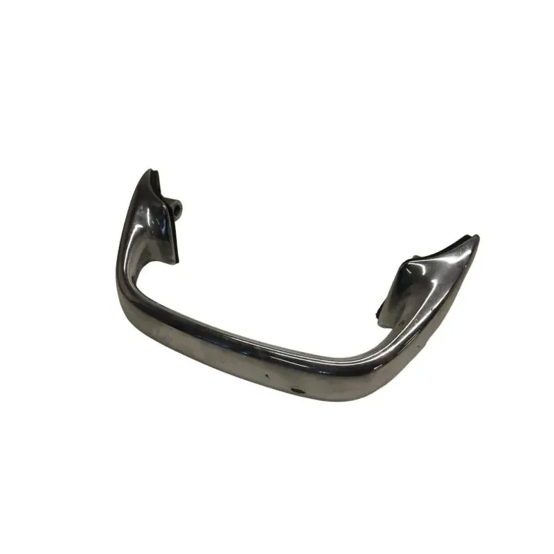 Poignee arriere HONDA CB 750 1992-2003 F2 SEVEN FIFTY