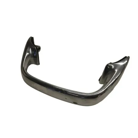 Poignee arriere HONDA CB 750 1992-2003 F2 SEVEN FIFTY