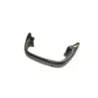 Poignee arriere HONDA CB 750 1992-2003 F2 SEVEN FIFTY