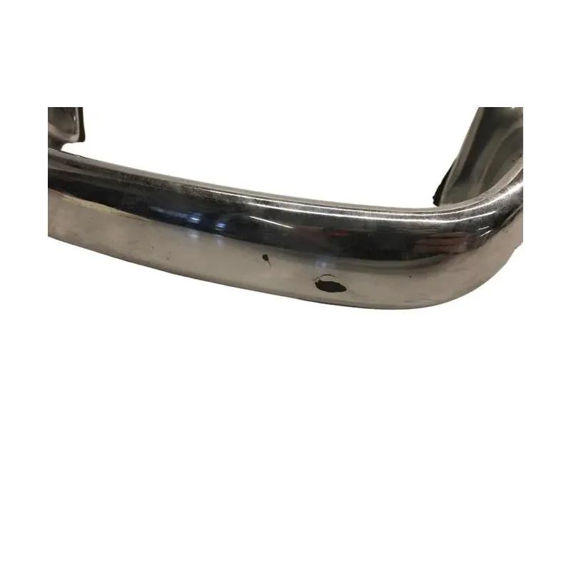Poignee arriere HONDA CB 750 1992-2003 F2 SEVEN FIFTY