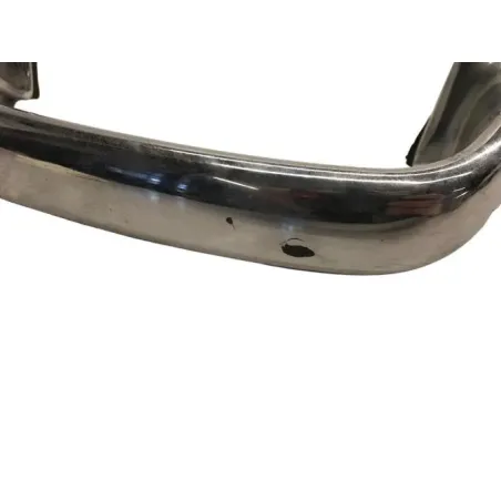 Poignee arriere HONDA CB 750 1992-2003 F2 SEVEN FIFTY