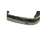 Poignee arriere HONDA CB 750 1992-2003 F2 SEVEN FIFTY