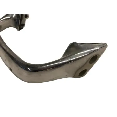 Poignee arriere HONDA CB 750 1992-2003 F2 SEVEN FIFTY