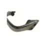 Poignee arriere HONDA CB 750 1992-2003 F2 SEVEN FIFTY