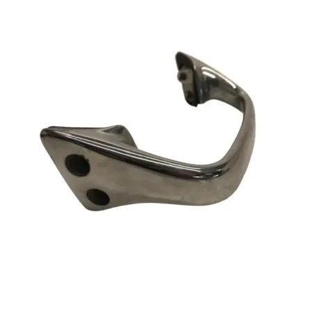 Poignee arriere HONDA CB 750 1992-2003 F2 SEVEN FIFTY