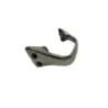 Poignee arriere HONDA CB 750 1992-2003 F2 SEVEN FIFTY