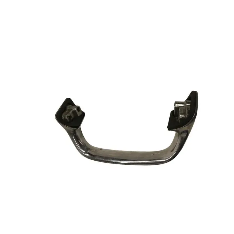 Poignee arriere HONDA CB 750 1992-2003 F2 SEVEN FIFTY