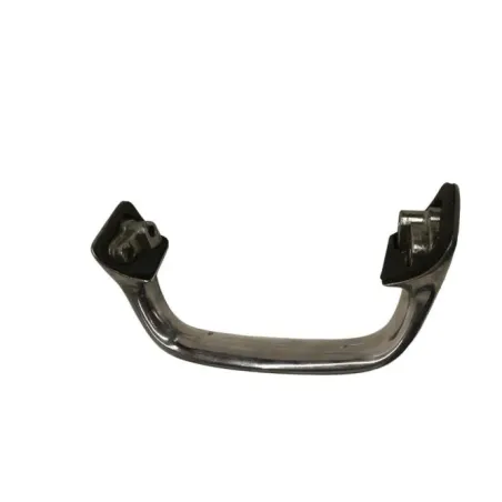 Poignee arriere HONDA CB 750 1992-2003 F2 SEVEN FIFTY