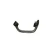 Poignee arriere HONDA CB 750 1992-2003 F2 SEVEN FIFTY
