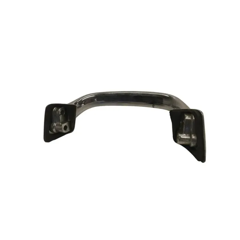 Poignee arriere HONDA CB 750 1992-2003 F2 SEVEN FIFTY